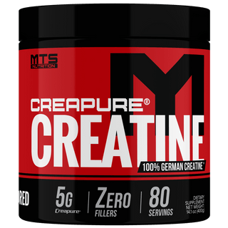 80 Servings