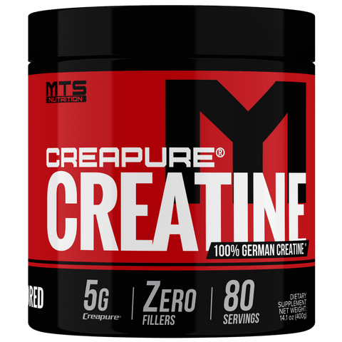 80 Servings
