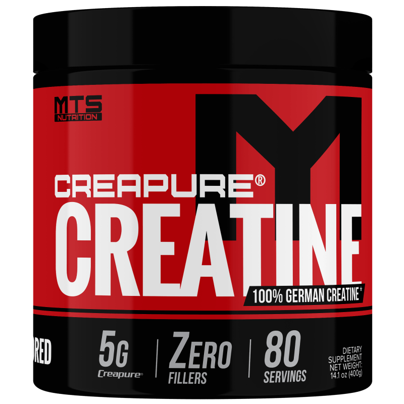 80 Servings