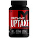 Machine Uptake® Potent Probiotic & Digestive Enzyme Formula - MTS Nutrition - Tiger Fitness