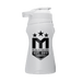 MTS 3 - Star 64oz Vessel Shaker Bottle - MTS Nutrition - Tiger Fitness
