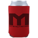 MTS Koozie - MTS Nutrition - Tiger Fitness