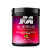 Burn iQ™ - Muscletech - Tiger Fitness