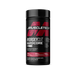 Hydroxycut Hardcore Elite - Muscletech - Tiger Fitness