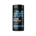 MuscleTech Clear Muscle - Muscletech - Tiger Fitness