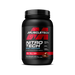 Nitro Tech - Muscletech - Tiger Fitness