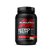 Nitro Tech - Muscletech - Tiger Fitness