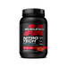 Nitro Tech - Muscletech - Tiger Fitness