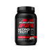 Nitro Tech - Muscletech - Tiger Fitness