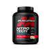 Nitro Tech - Muscletech - Tiger Fitness