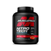 Nitro Tech - Muscletech - Tiger Fitness