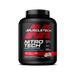 Nitro Tech - Muscletech - Tiger Fitness
