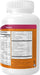 Eve™ | Women's Multi - NOW Foods - Tiger Fitness