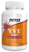 Eve™ | Women's Multi - NOW Foods - Tiger Fitness