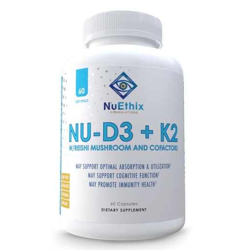 nuethix liposomal l carnitine L-Carnitine Formulations Nutrex Research L-Carnitine 3000 31