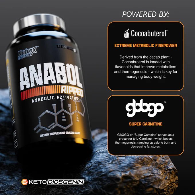l carnitine ital L-Carnitine 5000 – EC Sports Supplements l carnitine ital L-Carnitine 5000 – EC Sports Supplements