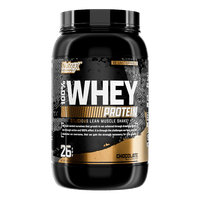Nutrex Whey Protein