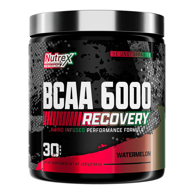 BCAA＆Glutamine ×6箱 BCAA & グルタミン DX│核酸のフォーデイズ（FORDAYS）