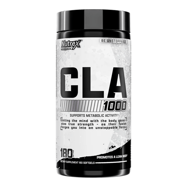 warrior lab l carnitine Complete L-Carnitine Liquid 1000ml (Warriorlab) 100%              https://www.xtr.gr/complete-l-carnitine-liquid-1000ml-warriorlab.html