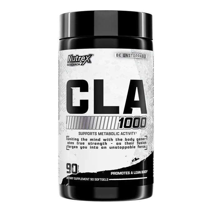 metabo extreme cla1000 ve l carnitine Conjugated Linoleic Acid CLA Pills - CLA 1000mg Diet Pills to Support Weight Loss Fat Burning Lean Muscle and Faster Metabolism BPI Sports CLA + Carnitine