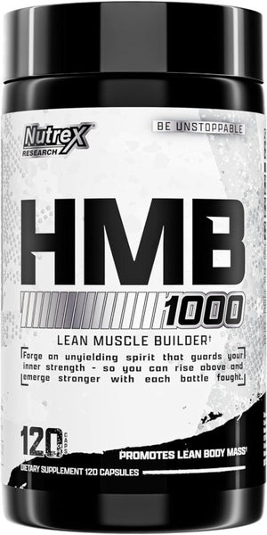 nutrex-nutrex-hmb-1000-lean-