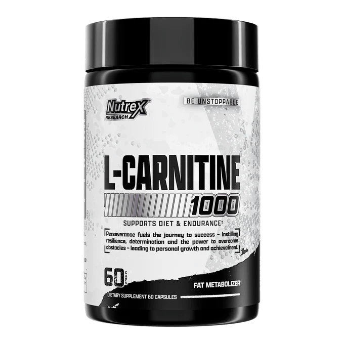 l-carnitine liquid benefits best l carnitine for weight loss When to Take L-Carnitine for Optimal Training Benefits Transparent Labs