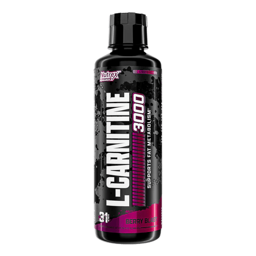 l carnitine bodybuilding store Liquid L-Carnitine 3000: Metabolism & Energy Support Cutler Nutrition Carnitine 3000 Creatine & Acetyl-L-Carnitine Energy Plus,