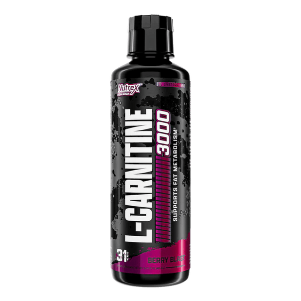 l carnitine 3000 mg liquid side effects Corebolics L-Carnitine Liquid- Wild Berries 450ml: Uses, Price, Dosage, Side  Effects, Substitute, Buy Online main image 0