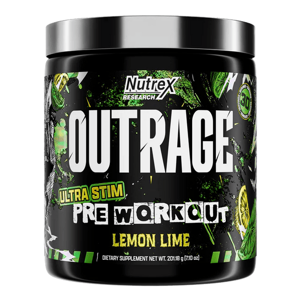 nutrex-nutrex-outrage-ultra-