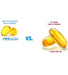 PEScience Omega-3+ EPA and DHA softgels