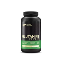 ON Glutamine Powder