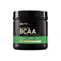 ON Instantized BCAA 5000mg