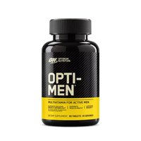 ON Opti-Men