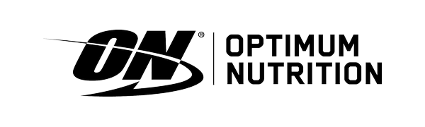 Optimum Nutrition logo