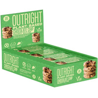 Outright® Plant Based Vegan Bar
