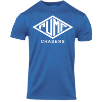 Pump Chasers T-Shirt