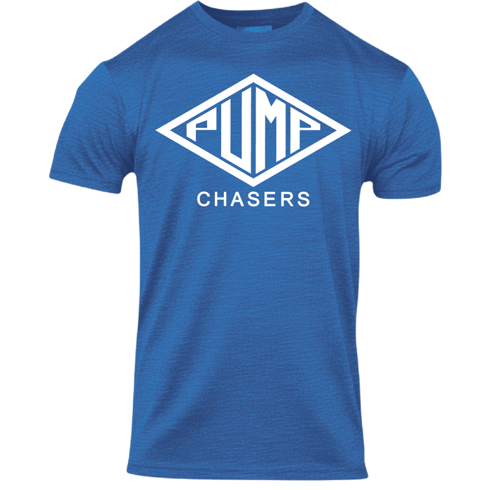 Pump Chasers T-Shirt