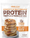 PEScience Protein Pancake and Waffle Mix Buttermilk 12 servings