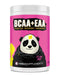 Panda BCAA + EAA | Hydration + Recovery - PANDA - Tiger Fitness