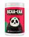 Panda BCAA + EAA | Hydration + Recovery - PANDA - Tiger Fitness