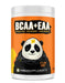Panda BCAA + EAA | Hydration + Recovery - PANDA - Tiger Fitness