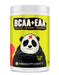 Panda BCAA + EAA | Hydration + Recovery - PANDA - Tiger Fitness