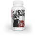 5% Nutrition Post Gear Complete PCT Post-Cycle Therapy 240 Capsules