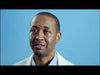 Boiron Hypericum Perforatum Benefits
