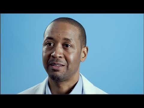 Boiron Hypericum Perforatum Benefits