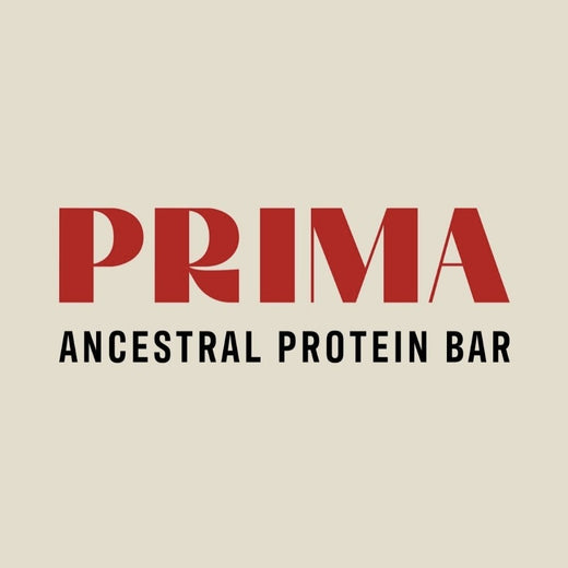 PRIMA