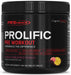 PEScience Prolific Guava Pineapple Punch 40 scoops