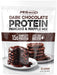 PEScience Protein Pancake and Waffle Mix Dark Chocolate 12 servings