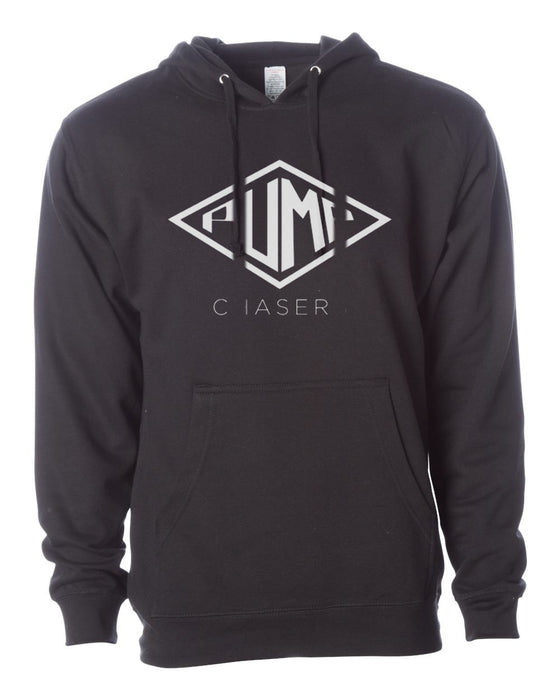Pump Chasers Hoodie