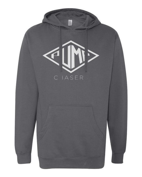 Pump Chasers Hoodie
